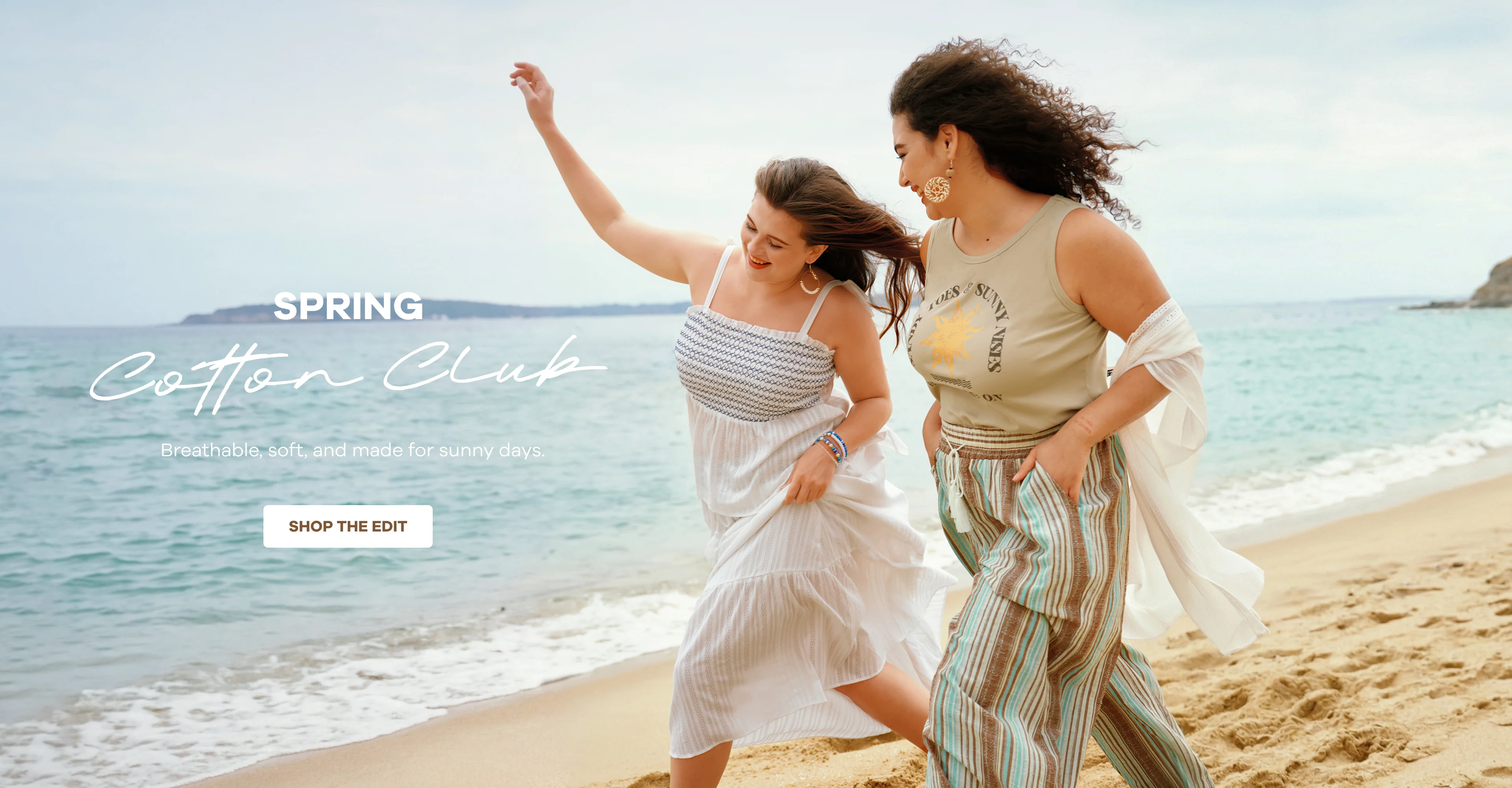 Style Without Limits